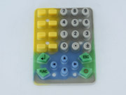 A-008