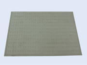 C-036