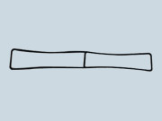 B-001
